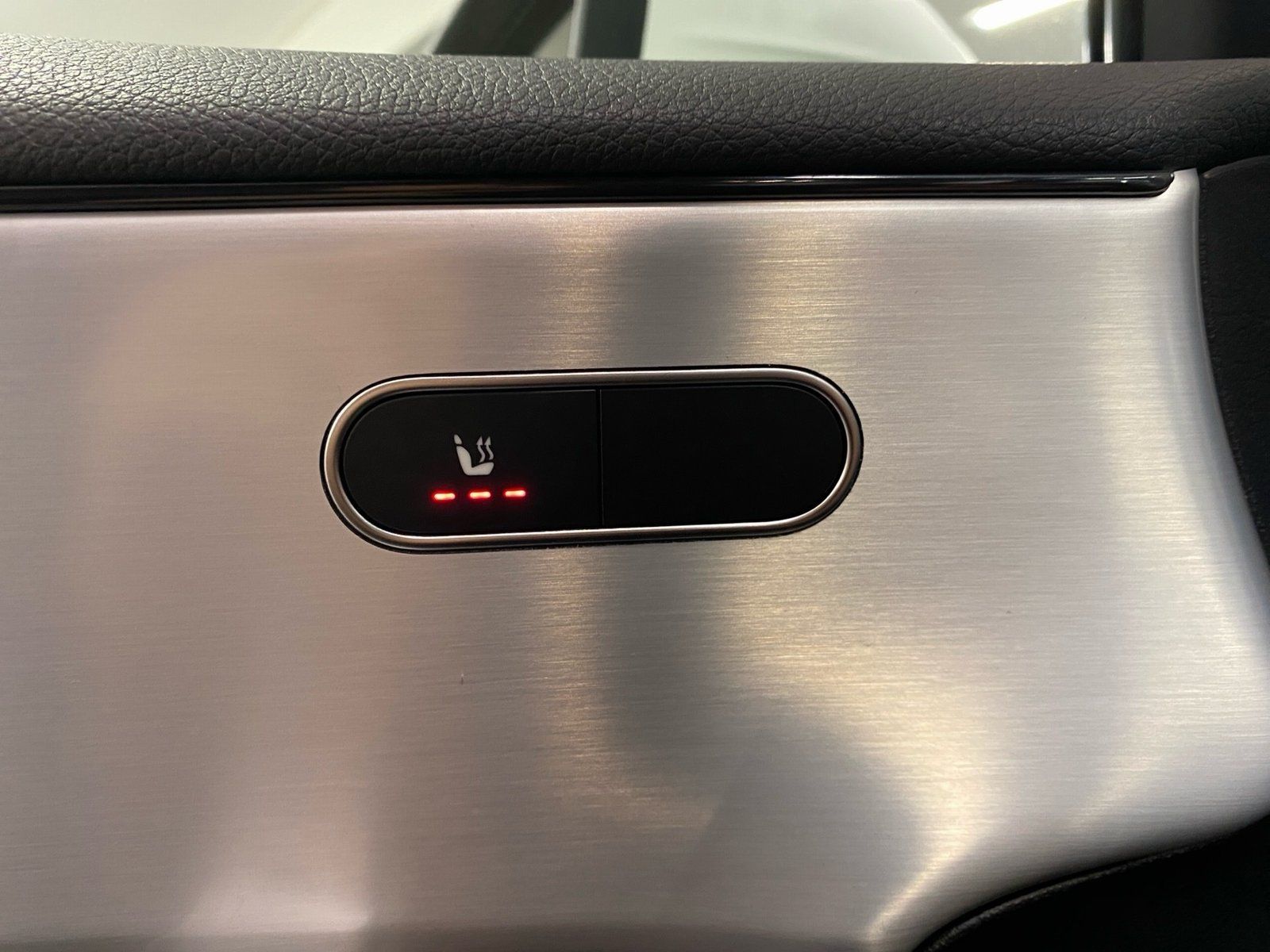 Fahrzeugabbildung Mercedes-Benz A 180 Progressive *Totwinkel*LED*Kamera*CarPlay*