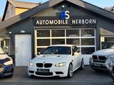 BMW M3 E90 Limousine Competition/Schalter/Shz./Navi - gebrauchte BMW M3 aus dem Jahr 2011