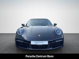 Porsche 992 911 Turbo S Cabriolet InnoDrive LED-Matrix - Porsche: Cabrio, Turbo 911
