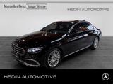 Mercedes-Benz E 220 d Lim AVANTGARDE|KAM|LED|PARKTRONIC|AMBI - gebrauchte Mercedes-Benz E 220 aus dem Jahr 2023