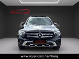 Mercedes-Benz GLC 300 e 4Matic NAVI*PANO*LED*CAM*SHZ*PDC*AHK* - Mercedes-Benz GLC 300 Gebrauchtwagen in Hamburg