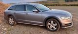 Audi A6 Allroad 3.0 TDI quattro 140kW S tronic - - gebrauchte Audi A6 Allroad aus dem Jahr 2018