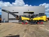 BOMAG BM2000/75 Cold Planer