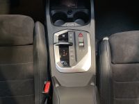 BMW 120 - Vorschau Bild 13