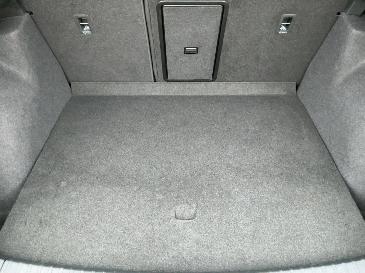 Cupra Ateca - Bild 14