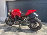 Ducati Moster 1200S, REMUS, PERFORMANCE, RIZOMA, SYNTO - Offers matching your search criteria
