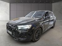 Audi Q7 - Vorschau Bild 2