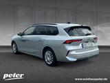 Opel Astra L ST 1.5 D Enjoy Automatik Klimaautomatik  - Opel Astra Enjoy mit Diesel-Antrieb