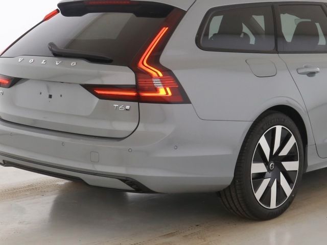 Volvo V90 T6 Plus Dark Plug-In AWD Head-Up *SD foto 6