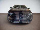 Opel Astra 5-Türer GS 48V HYBRID 6G-DSG*MATRIX* - Opel Astra Gebrauchtwagen Türer