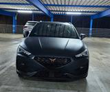Cupra Leon 1.4 e-HYBRID DSG Sportstourer -