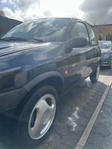Opel Corsa 1.0 12V EDITION 100 Cool Edition 100