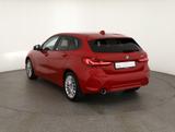 BMW 118i LED Navi Virtual Cockpit Sitzheizung DAB - gebrauchte BMW 118 aus dem Jahr 2023