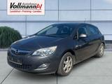 Opel Astra 1.7 CDTI Export ! - Opel Astra: 7 Cdti