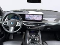 BMW X7 - Vorschau Bild 8