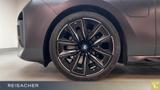 BMW M760e A xDrive SkyLou,DAProf,B&W,Massage,ParkAss - BMW: Unfallwagen