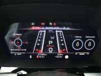 Audi RS3 - Vorschau Bild 9