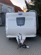 Hobby Excellent 560 UFE  - Hobby 560 ufe