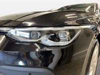Volkswagen Golf - Vorschau Bild 14