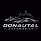 Donautal Automobile