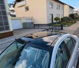 Mercedes-Benz E320 - Mercedes-Benz E 320 von privat