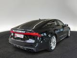 Audi S7 Sportback 3.0 TDI quattro HD Matrix Pano Stan - Audi S7 in Hannover