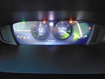 Bild 15 Peugeot 308 Allure