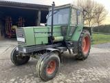 Fendt Favorit 611 LS - Angebote