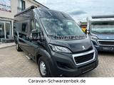 Bravia Swan 636*TREND*SOLAR*TV*Auto.SAT - Offers