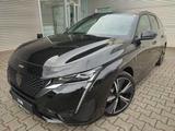 Peugeot 308 SW Hybrid 145 GT,Klima,Navi,360Grad Kamera,P - Peugeot 308: Kombi