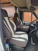 Eura Mobil 770 - Eura Mobil 770