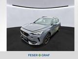 Cupra Formentor VZ 1.4 e-Hybrid ACC AHK Navi Pano 360° - Cupra Formentor VZ mit Hybrid-Antrieb (Benzin/Elektro)