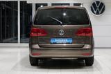 Volkswagen Touran 1.4TSI DSG Life Gewerbe/Export AHK Pano N - gebrauchte VW Touran aus dem Jahr 2013