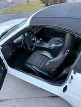Porsche 944 S2 Cabrio - Porsche aus 1991