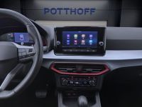 Seat Ibiza - Vorschau Bild 14