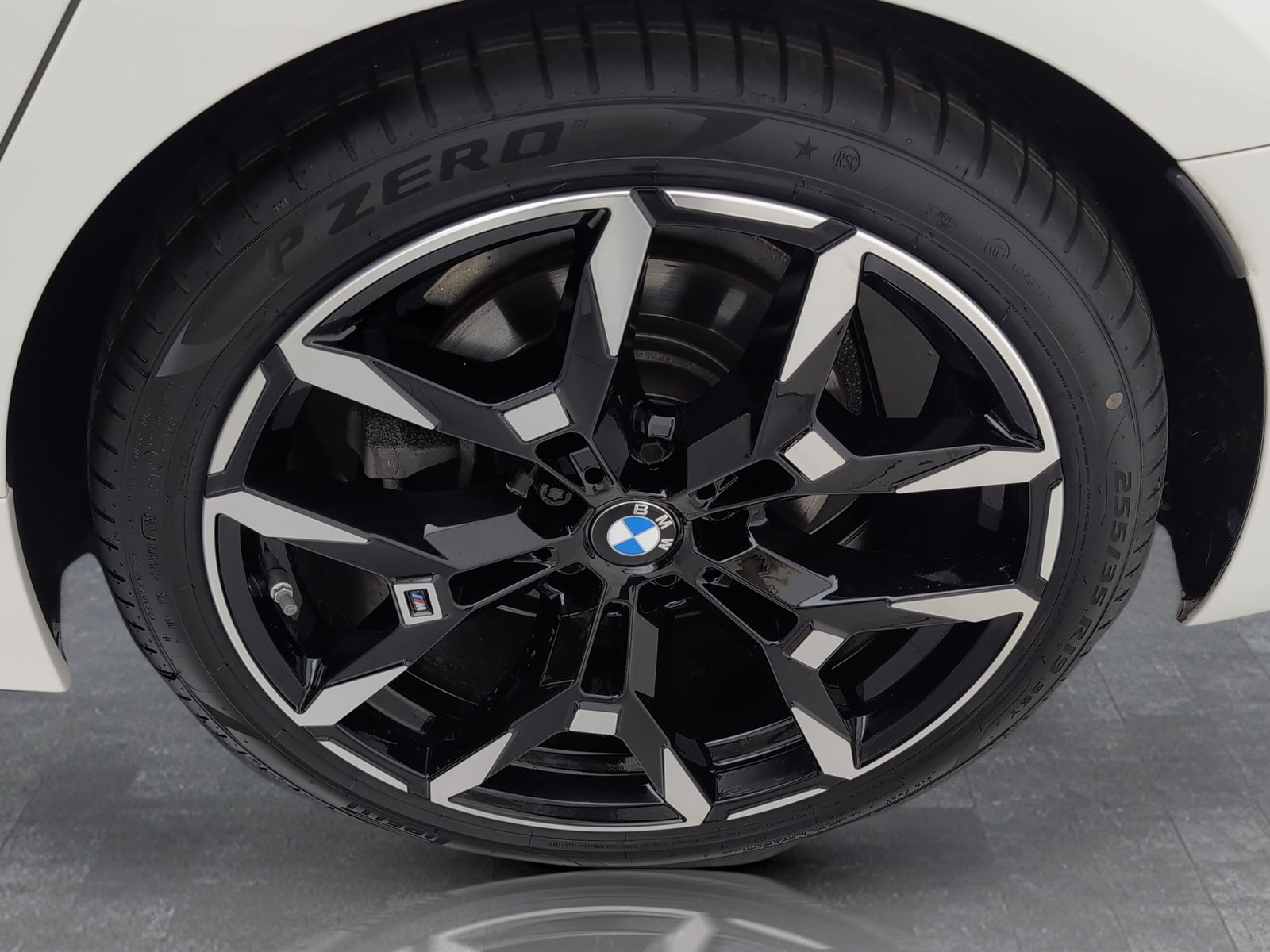 BMW 320 - Bild 17