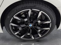 BMW 320 - Vorschau Bild 17