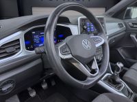 Volkswagen T-Roc - Vorschau Bild 14