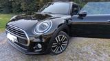 MINI Cooper Cooper