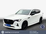 Mazda CX-60 AWD PHEV Aut. HOMURA - : Plug-In Hybrid, mit Klimaanlage