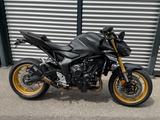 Honda CB1000 HORNET SP / "END OF SUMMER DEAL" - Offers