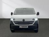 Volkswagen T7 Transporter 2,0 l TDI Fahrerassistenz-Paket - Bis 3,5t Transporter