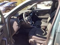 Volkswagen T-Roc - Vorschau Bild 5
