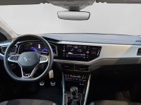 Volkswagen Taigo - Vorschau Bild 5