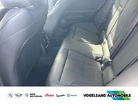 BMW i4 - Vorschau Bild 9