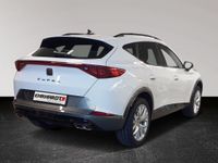 Cupra Formentor - Vorschau Bild 3