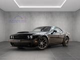 Dodge R/T Scat Pack V8 6,4 L Wide Body - Dodge Challenger: Coupe