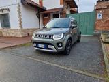 Suzuki Ignis Hybrid 1.2 83CV, Bluetooth, Carplay - Suzuki Ignis Kombi Gebrauchtwagen
