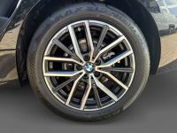 BMW 218 Active Tourer - Vorschau Bild 7