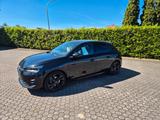 Opel Corsa 1.2 j Turbo 96kW GS Line Automatik - Opel Corsa: Schwarz, 1.2